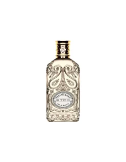 Rajasthan | Perfumerías Coqueteo