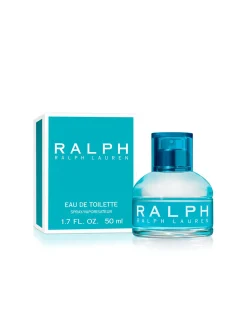 Ralph