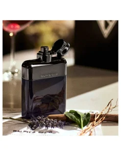 Ralph's Club | Ralph Lauren