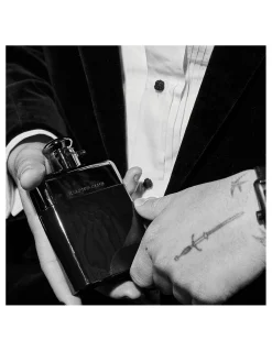 Ralph's Club | Ralph Lauren