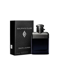 Ralph's Club | Ralph Lauren