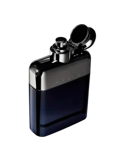 Ralph's Club | Ralph Lauren