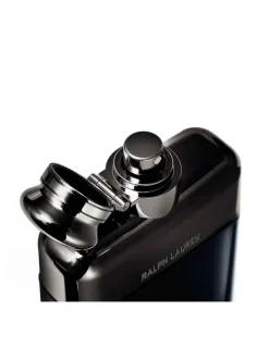 Ralph's Club | Ralph Lauren