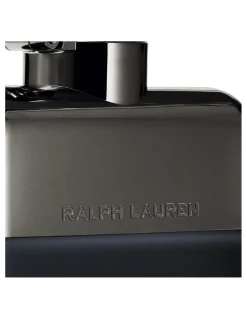 Ralph's Club | Ralph Lauren