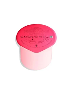 Recarga Essential Energy Hydrating Cream | Perfumerias Coqueteo