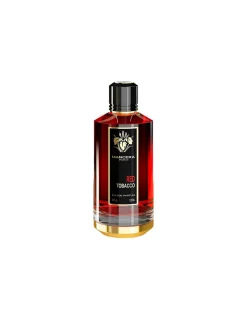 Red Tobacco | Mancera