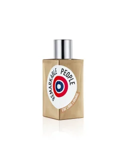 Remarkable People | Etat Libre d'Orange