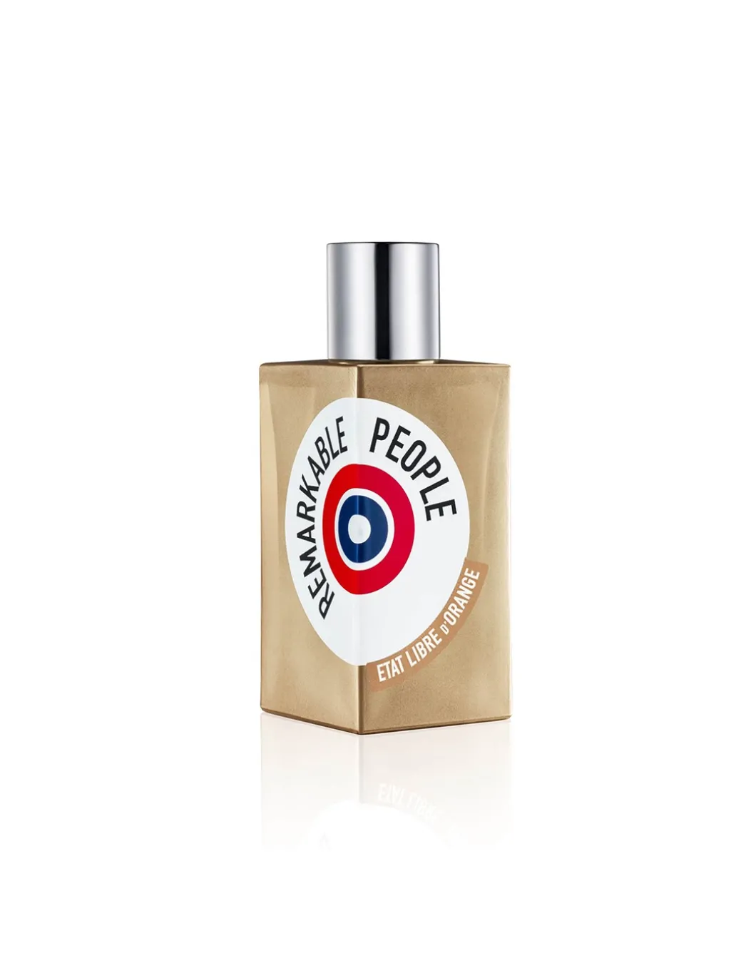 Remarkable People | Etat Libre d'Orange