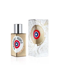 Remarkable People | Etat Libre d'Orange