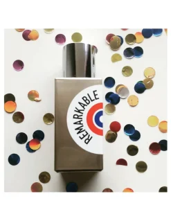 Remarkable People | Etat Libre d'Orange