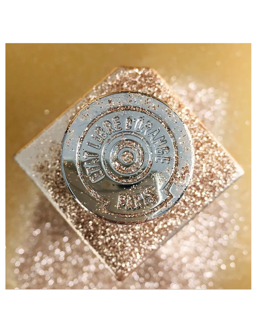 Remarkable People | Etat Libre d'Orange