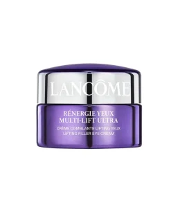 Renergie Multi Lift Ultra Eye