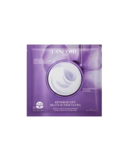 Renergie Multi Lift Ultra Double Wrapping Cream Mask