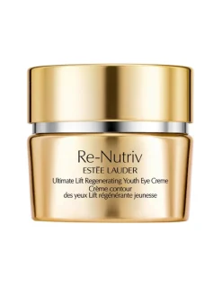 Renutriv Ultimate Lift Eye Creme