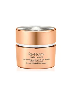 Renutriv Ultimate Lift Regenerating Eye Creme