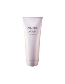 Replenishing Body Exfoliator