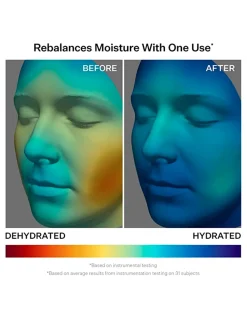 Re-Quench Water Cream | Strivectin