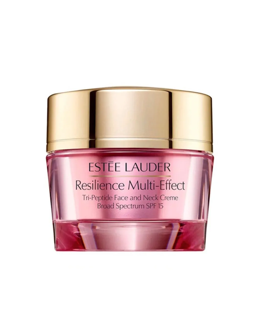 Resilience Lift Multi Efect SPF 15 | Esteé Lauder