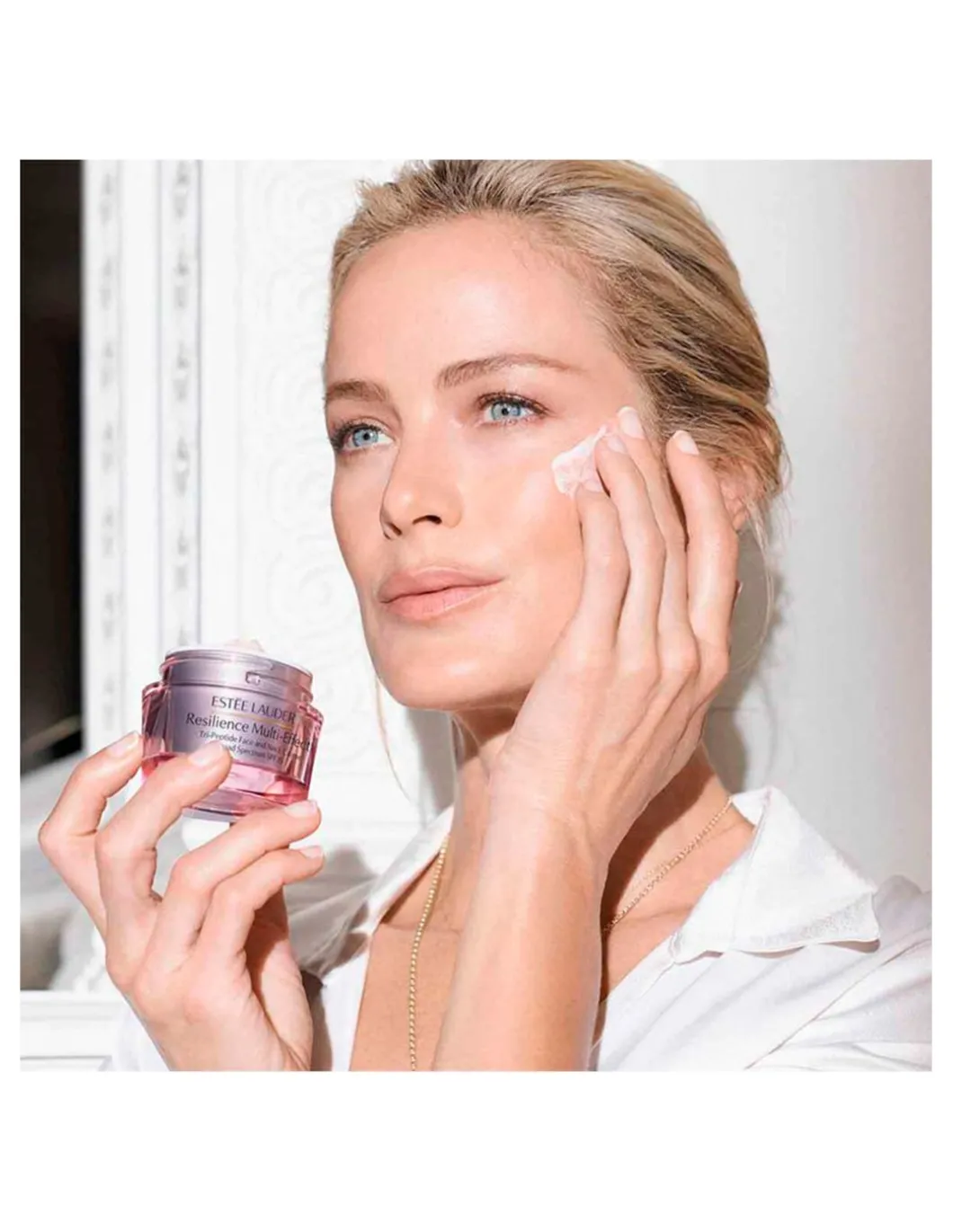 Resilience Lift Multi Efect SPF 15 | Esteé Lauder