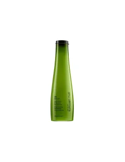 Restorative Shampoo | Shu Uemura