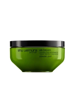 Restorative Treatment | Shu Uemura