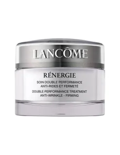 Rénergie Crème