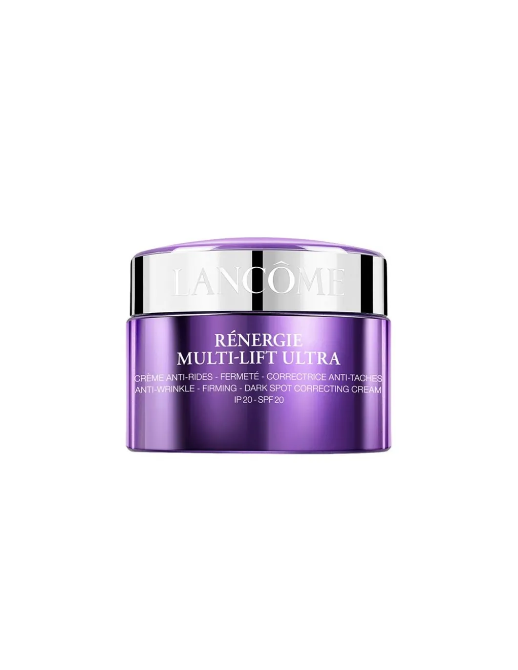 Rénergie Multi Lift Ultra Crème Spf20