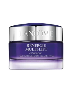 Rénergie Multi-Lift Crème Riche