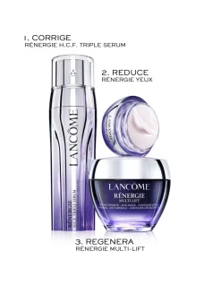 Rénergie Multi-Lift Crème SPF 15