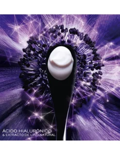 Rénergie Multi-Lift Crème SPF 15