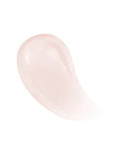 Rénergie Multi-Lift Crème SPF 15