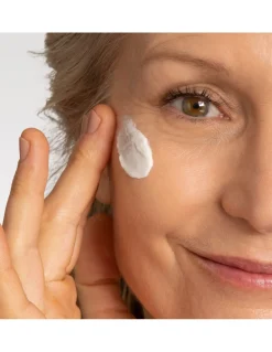 Rénergie Multi-Lift Crème SPF 15