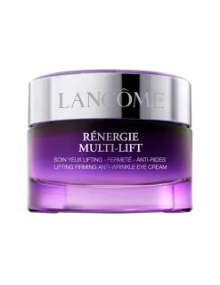 Rénergie Multi-Lift Yeux