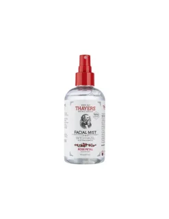 Rose Petal Facial Mist | Thayers