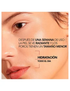 Rose Petal Facial Mist | Thayers