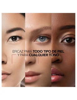 Rose Petal Facial Mist | Thayers