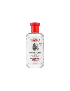 Rose Petal Facial Toner | Thayers