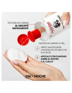 Rose Petal Facial Toner | Thayers