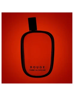 Rouge