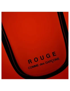 Rouge