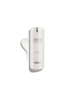 r-Retinoate Day & Night Eye Serum | Medik8