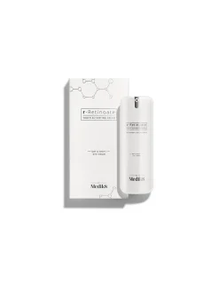 r-Retinoate Day & Night Eye Serum | Medik8