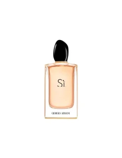 Sì Limited Edition | Perfumerias Coqueteo
