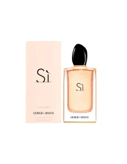 Sì Limited Edition | Perfumerias Coqueteo