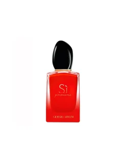 Sì Passione Intense