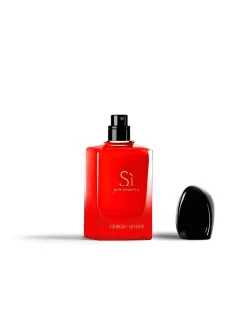 Sì Passione Intense