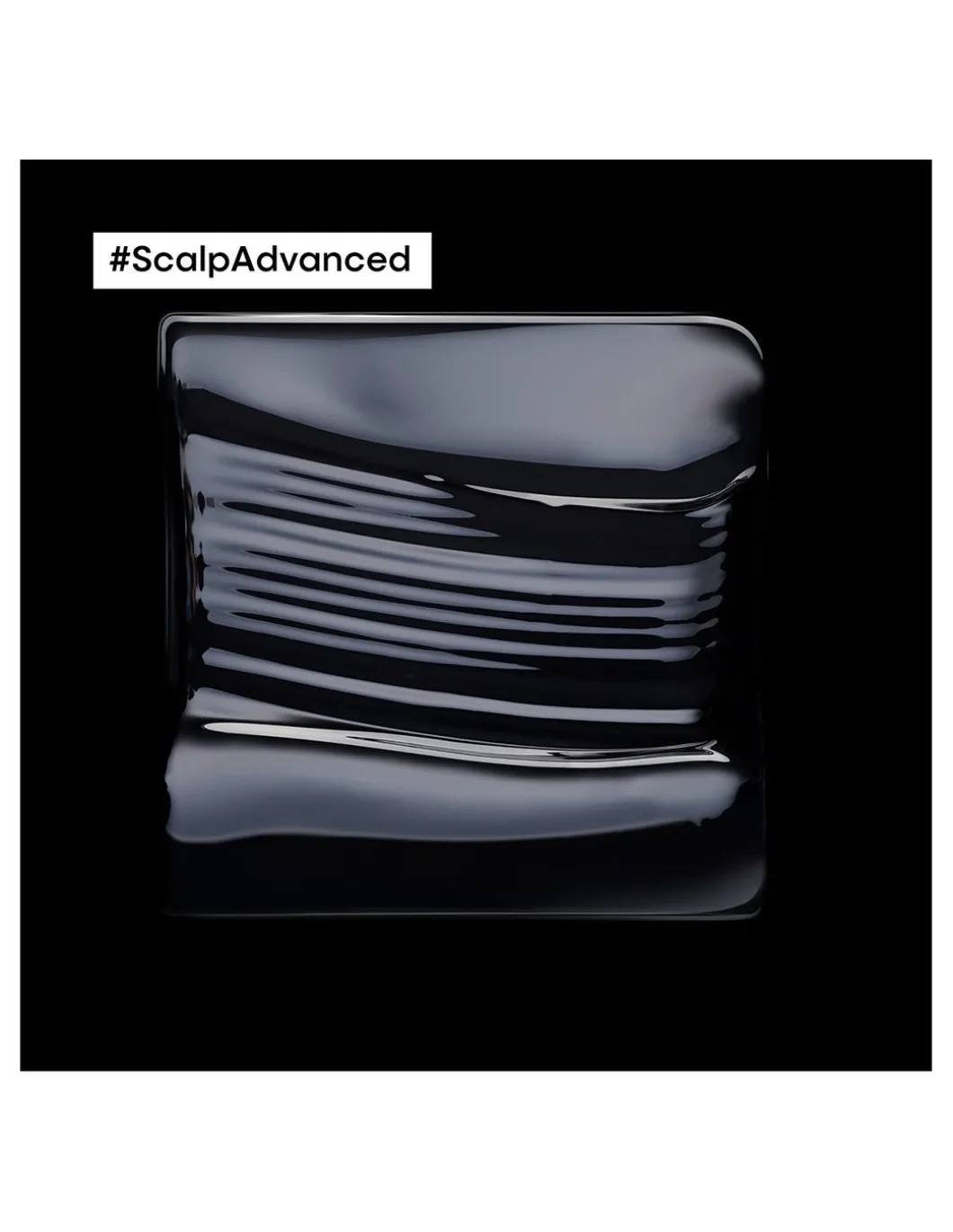 Scalp Advanced Champú Antigrasa | Perfumerias Coqueteo