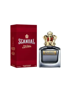 Scandal Pour Homme