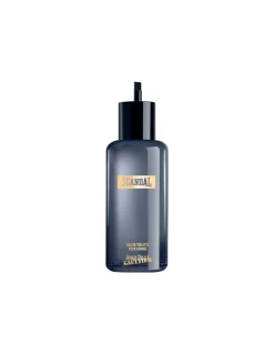 Scandal Pour Homme Refill