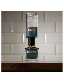 Scandal Pour Homme Refill